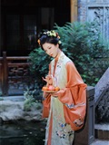 YITUYU艺图语 2025.01.01 如梦令 别秋月(3)